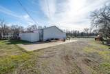 895 Market Street - Photo 13