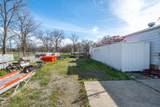 895 Market Street - Photo 14