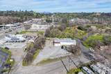 895 Market Street - Photo 15