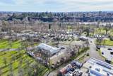 895 Market Street - Photo 16