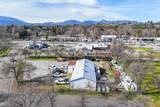 895 Market Street - Photo 17