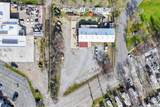 895 Market Street - Photo 18
