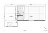 895 Market Street - Photo 2