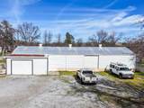 895 Market Street - Photo 4