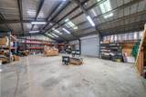 895 Market Street - Photo 5