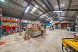 895 Market Street - Photo 6