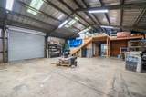 895 Market Street - Photo 7