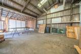 895 Market Street - Photo 8