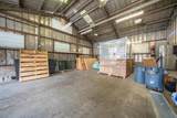 895 Market Street - Photo 9