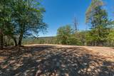 320 Lakeview - Photo 22