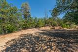 320 Lakeview - Photo 26