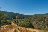 320 Lakeview - Photo 28