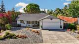 2715 Howard Drive - Photo 1