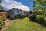 19577 Medo Vale Lane - Photo 23