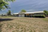 37151 Siskiyou Street - Photo 1