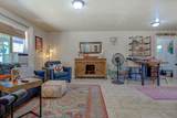 37151 Siskiyou Street - Photo 4