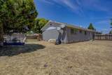 37151 Siskiyou Street - Photo 5