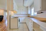 37151 Siskiyou Street - Photo 6