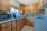37151 Siskiyou Street - Photo 7