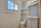 37151 Siskiyou Street - Photo 8