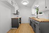 3971 Meteor Street - Photo 10