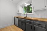 3971 Meteor Street - Photo 11