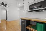 3971 Meteor Street - Photo 13
