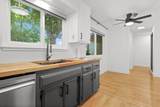 3971 Meteor Street - Photo 14