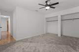 3971 Meteor Street - Photo 15