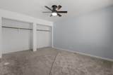 3971 Meteor Street - Photo 16