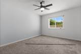 3971 Meteor Street - Photo 18