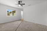 3971 Meteor Street - Photo 19