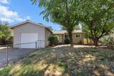 3971 Meteor Street - Photo 2