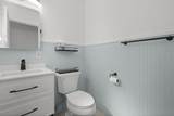3971 Meteor Street - Photo 20