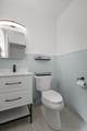 3971 Meteor Street - Photo 21