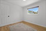 3971 Meteor Street - Photo 23