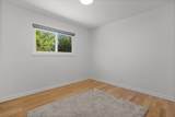 3971 Meteor Street - Photo 24
