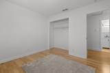 3971 Meteor Street - Photo 25