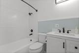 3971 Meteor Street - Photo 26