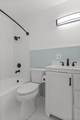 3971 Meteor Street - Photo 27