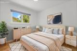 3971 Meteor Street - Photo 28