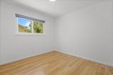 3971 Meteor Street - Photo 29