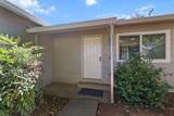 3971 Meteor Street - Photo 3
