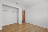 3971 Meteor Street - Photo 30