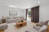 3971 Meteor Street - Photo 31