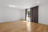 3971 Meteor Street - Photo 32
