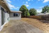 3971 Meteor Street - Photo 33