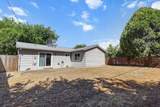 3971 Meteor Street - Photo 34