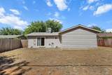 3971 Meteor Street - Photo 35