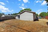 3971 Meteor Street - Photo 36